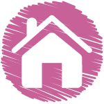 Servicio a Domicilio